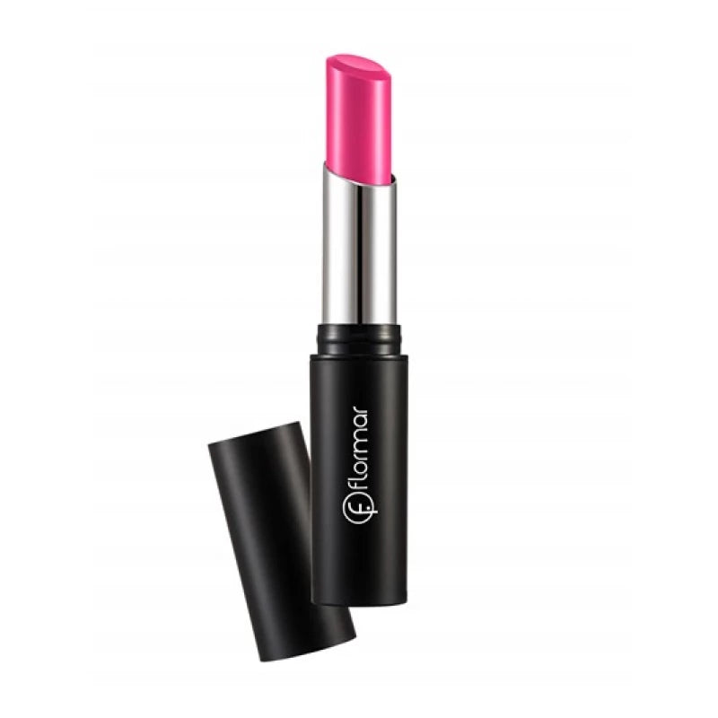Flormar Deluxe Shine Gloss Stylo