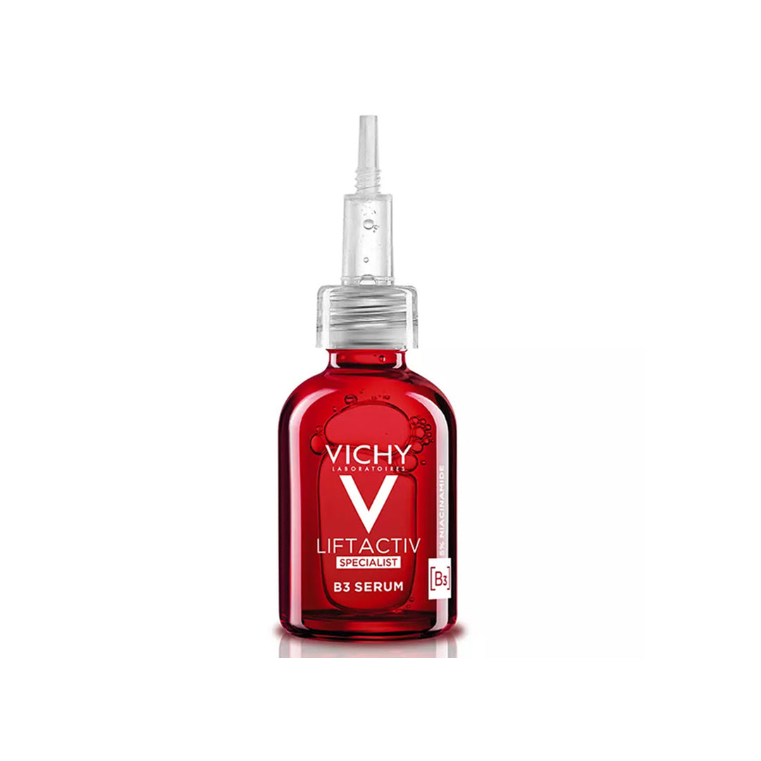 VICHY LIFTACTIV SERUM 30 ML