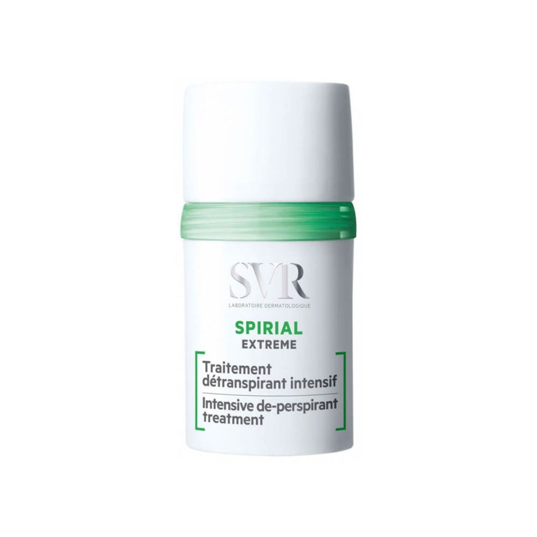 SENSE
