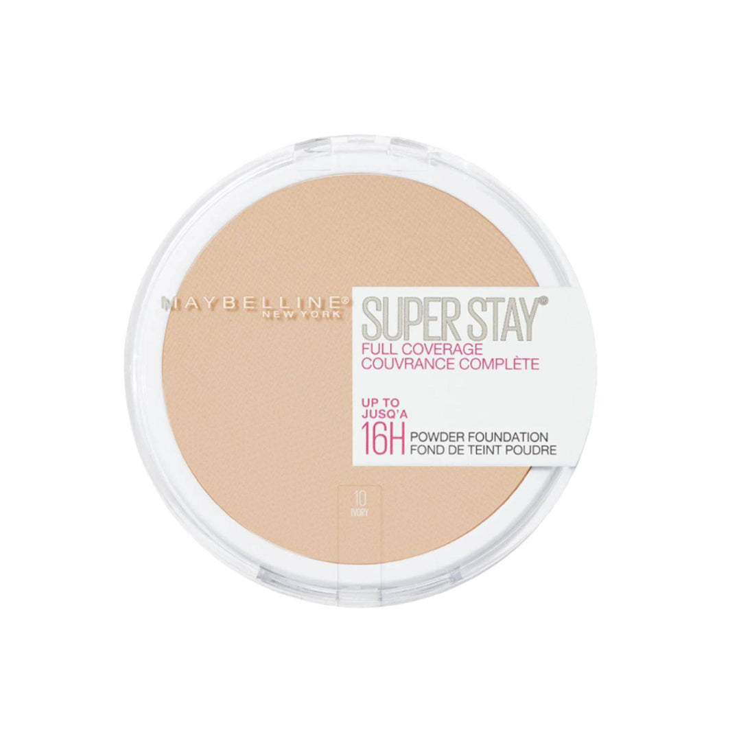 SENSE