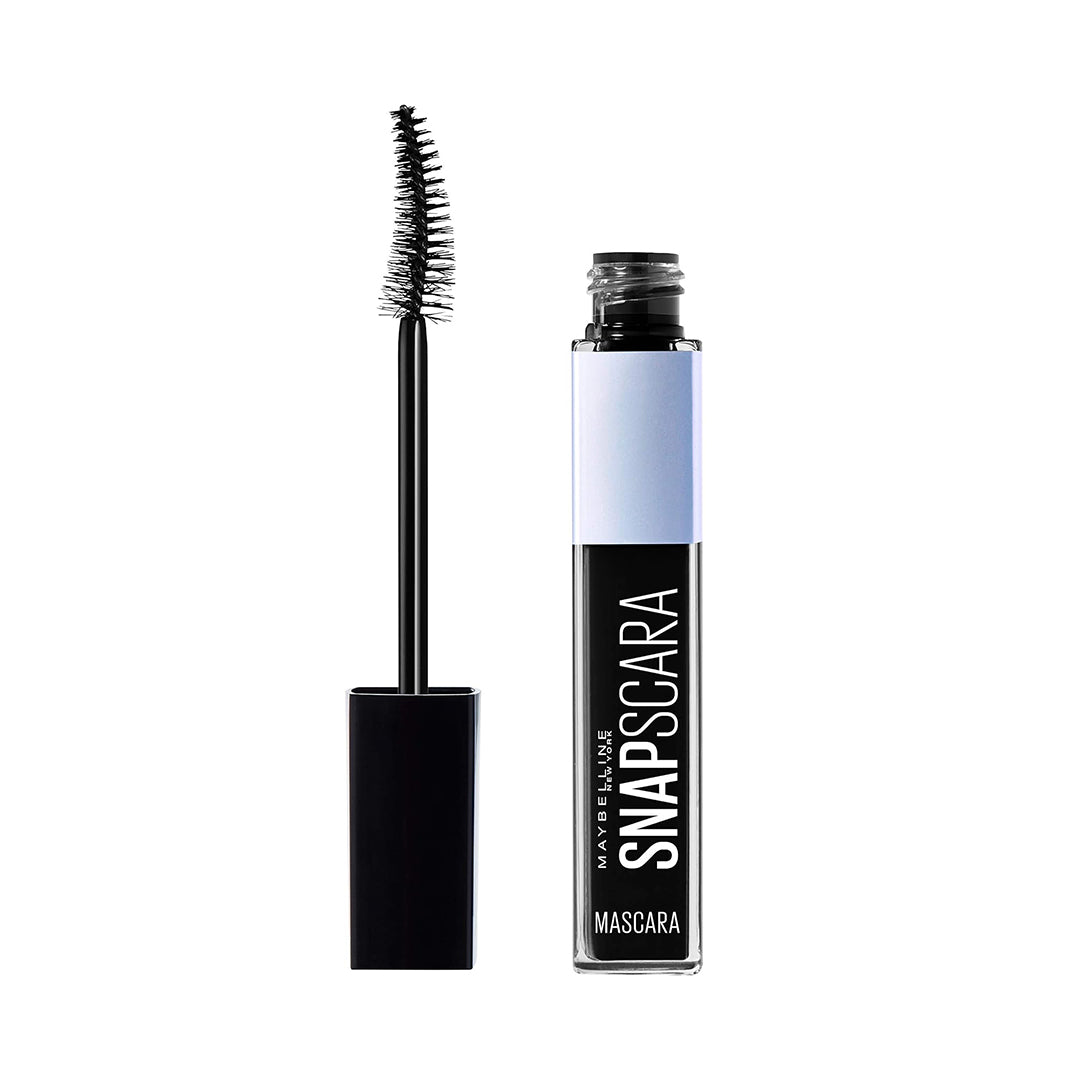 MAYBELLINE SNAP SCARA MASCARA