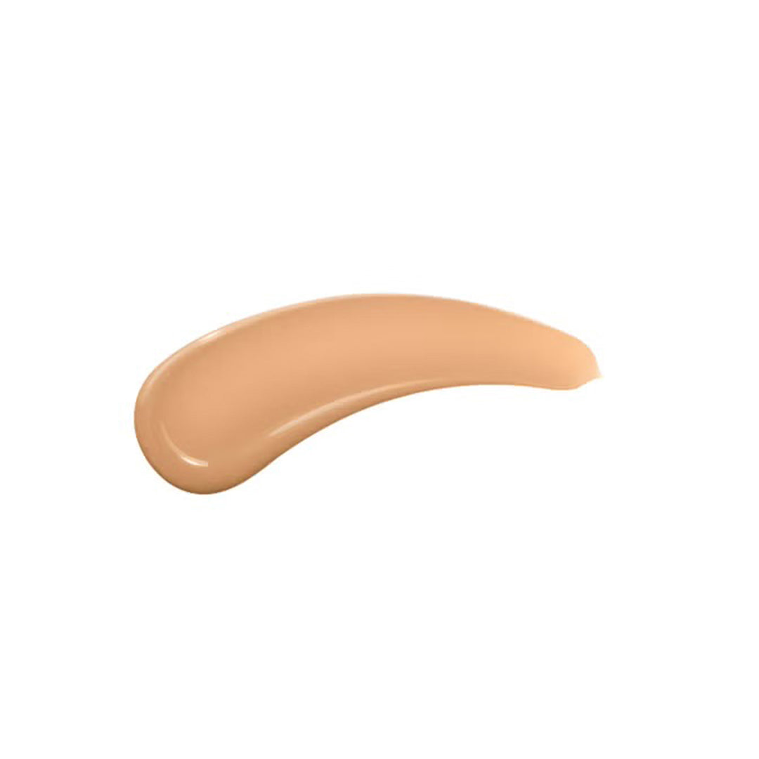 Maybelline New York Fit Me Matte + Poreless Foundation