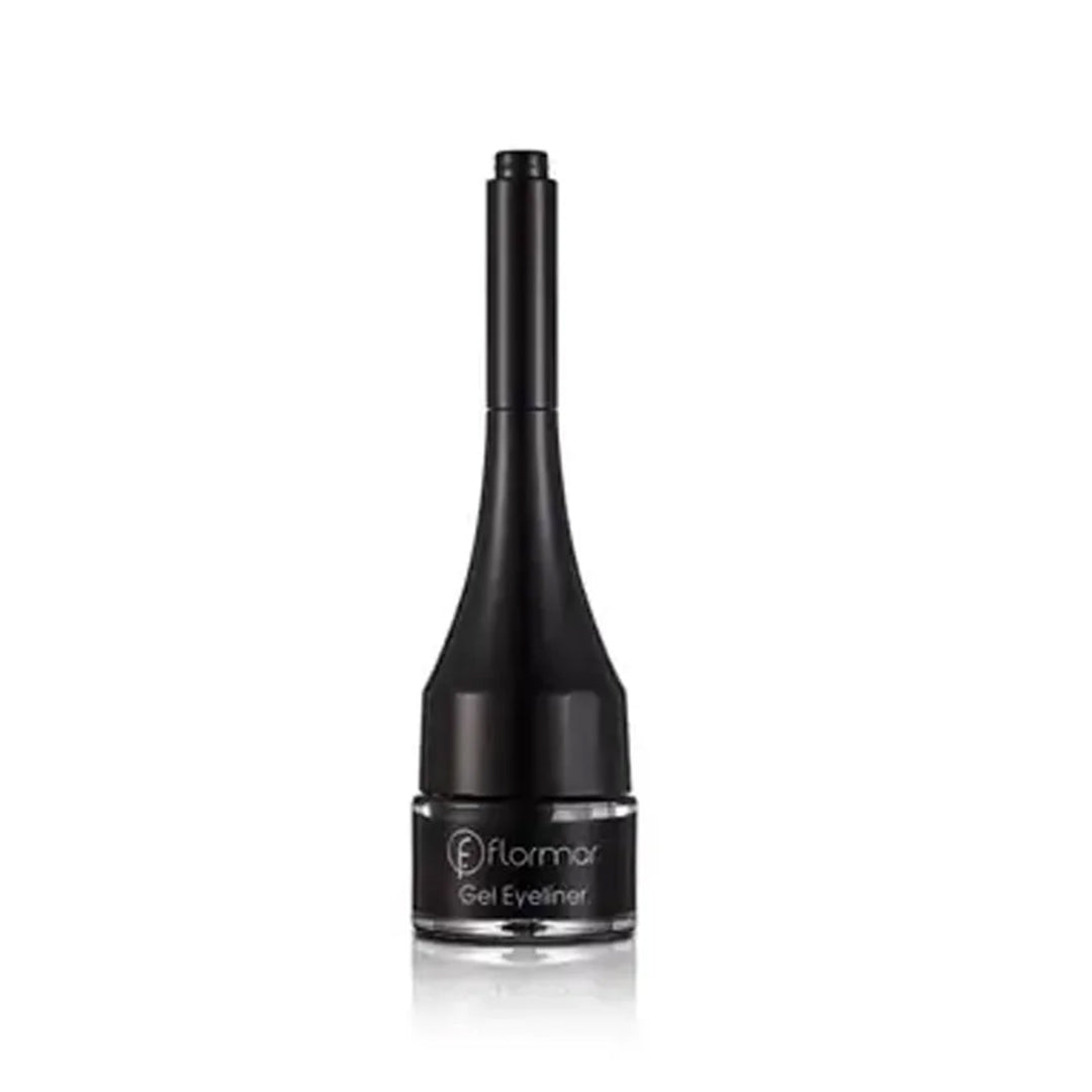 FLORMAR GEL LINER 001
