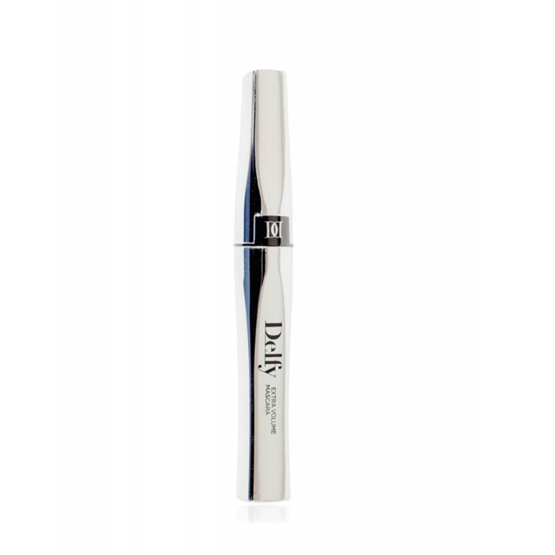 DEFLY EXTRA VOLUME MASCARA