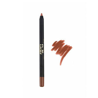 DEFLY WATERPROOF LIPLINER