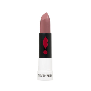 SEVENTEEN MATTE LASTING LIPSTICK