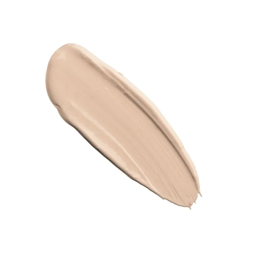 SEVENTEEN IDEAL COVER LIQUID CONCEALER
