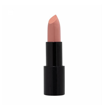 RADIANT Advanced Care Lipstick Matte
