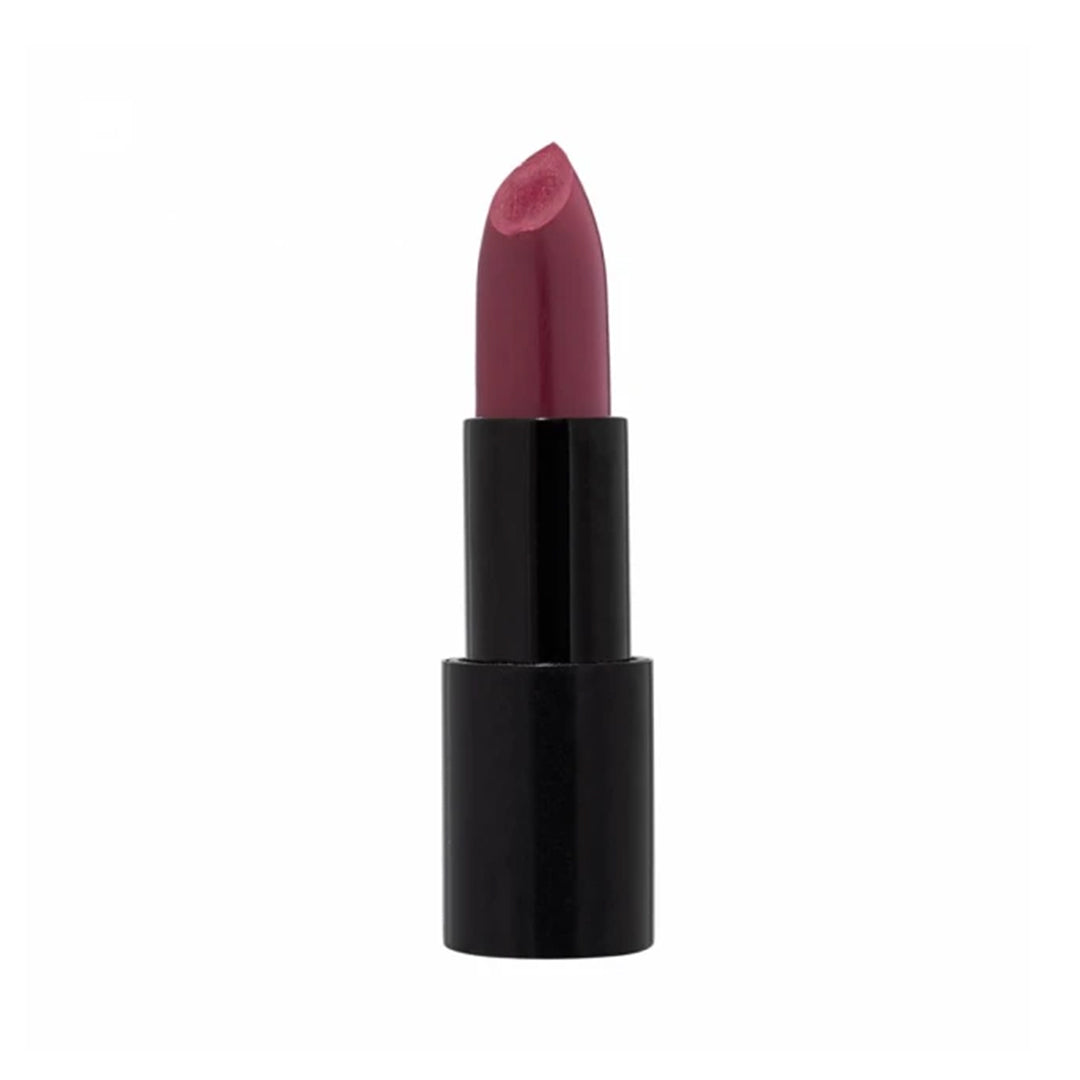 RADIANT Advanced Care Lipstick Matte