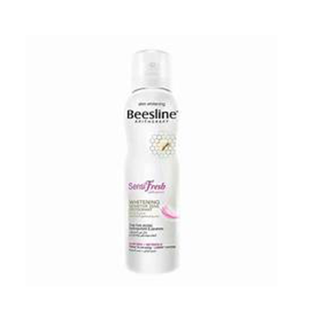 SENSE