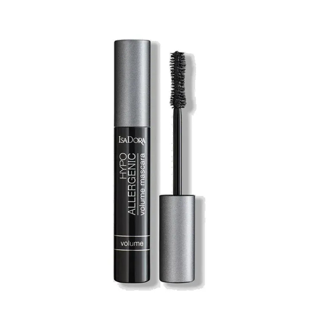 hypo conditioner mascara 10