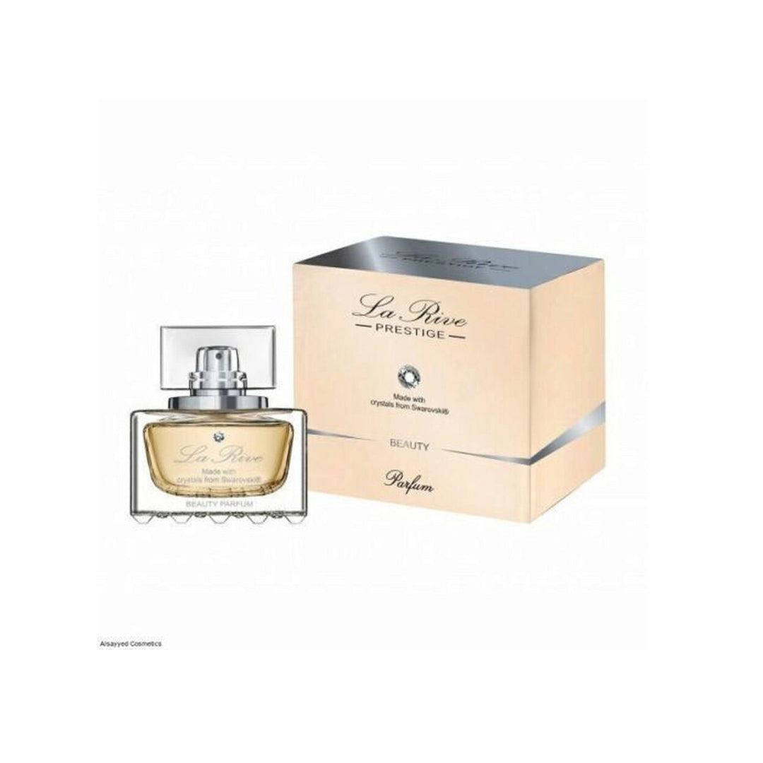 La Rive Ladies Prestige Beauty EDP Spray