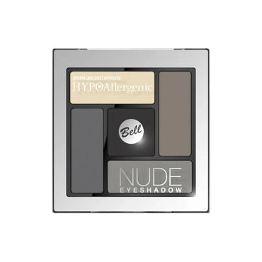 Bell Hypoallergenic Eyeshadow