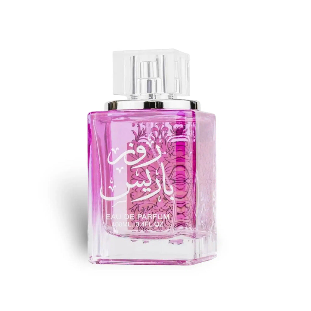 ROSE PARISE EDP 100ML