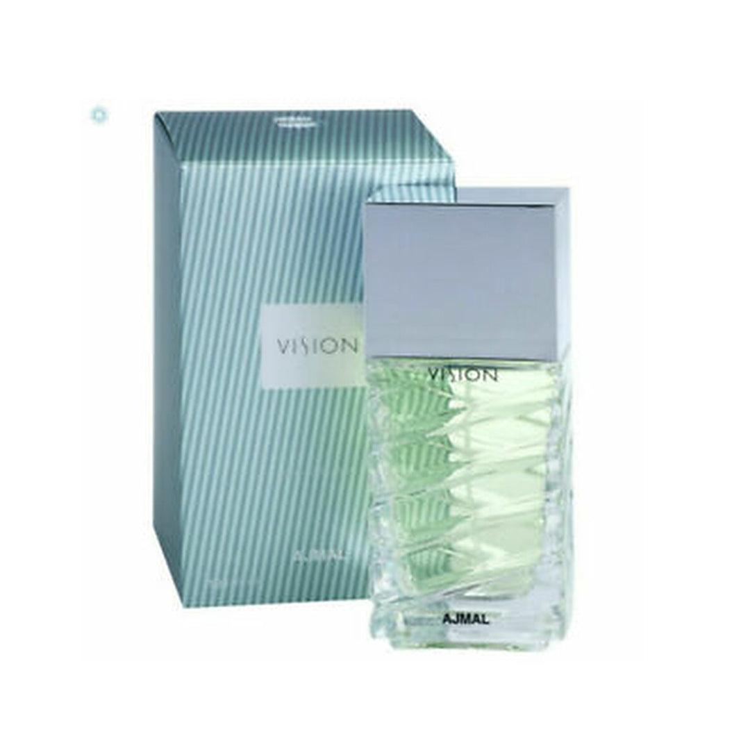 AJMAL VISION EDP 100 ML