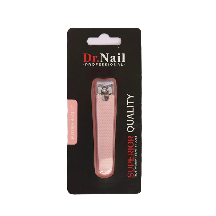DR.NAIL TOOLS NO. 005