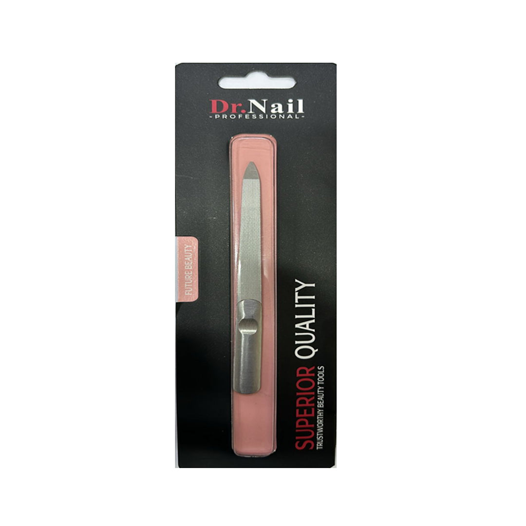 DR.NAIL TOOLS NO. 020