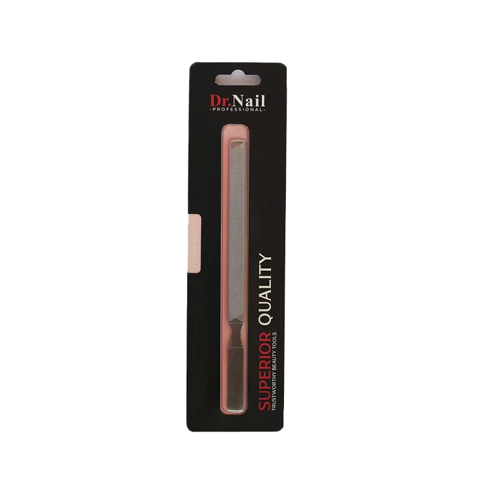 DR.NAIL TOOLS NO. 021