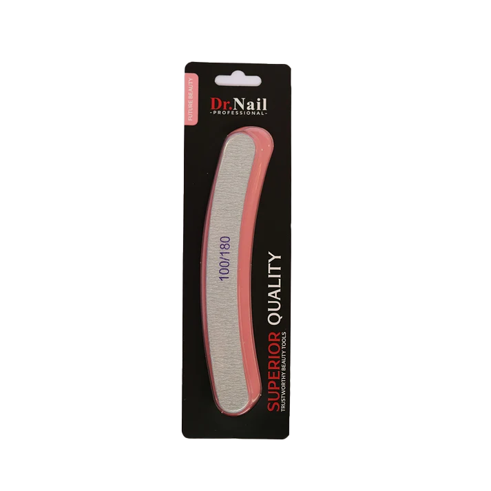 DR.NAIL TOOLS NO. 030
