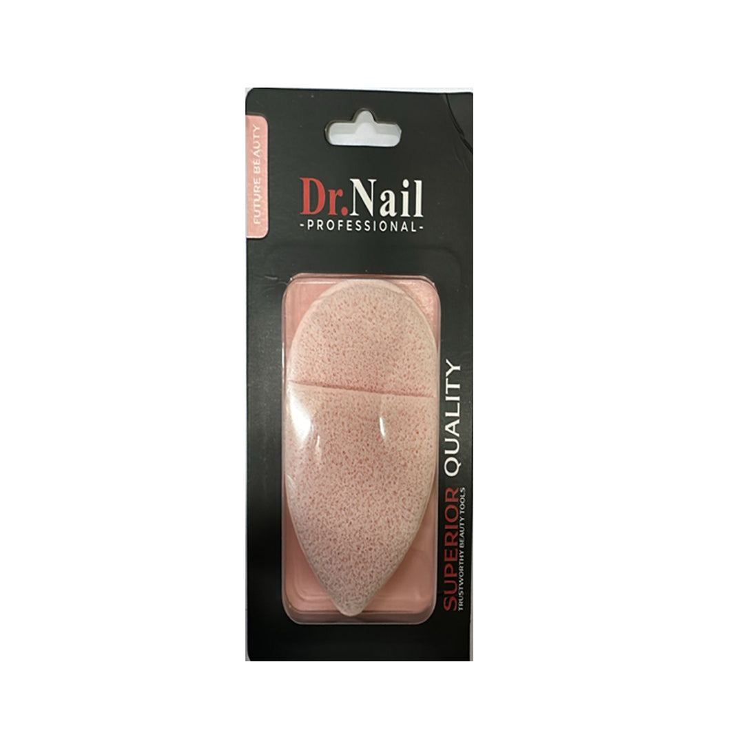 DR.NAIL TOOLS NO. 043