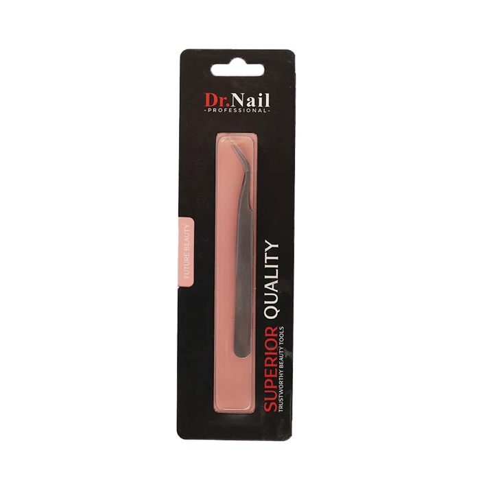 Precision Tweezers