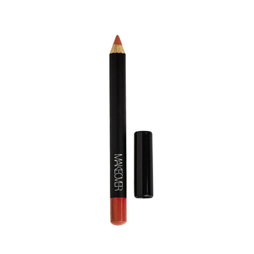 MAKEOVER L05 ART STICK