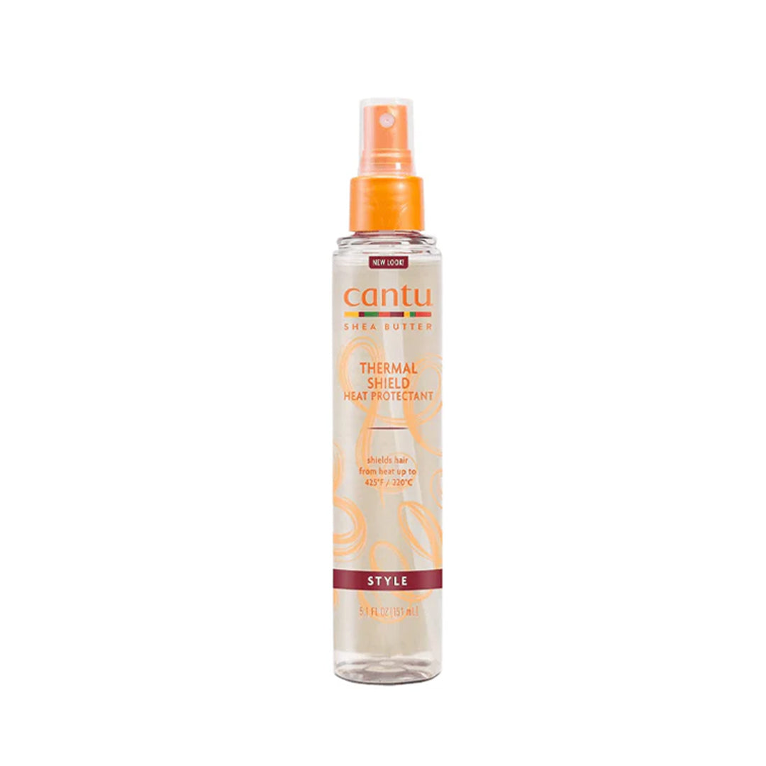 CANTU THERMAL SHIELD 151 ML
