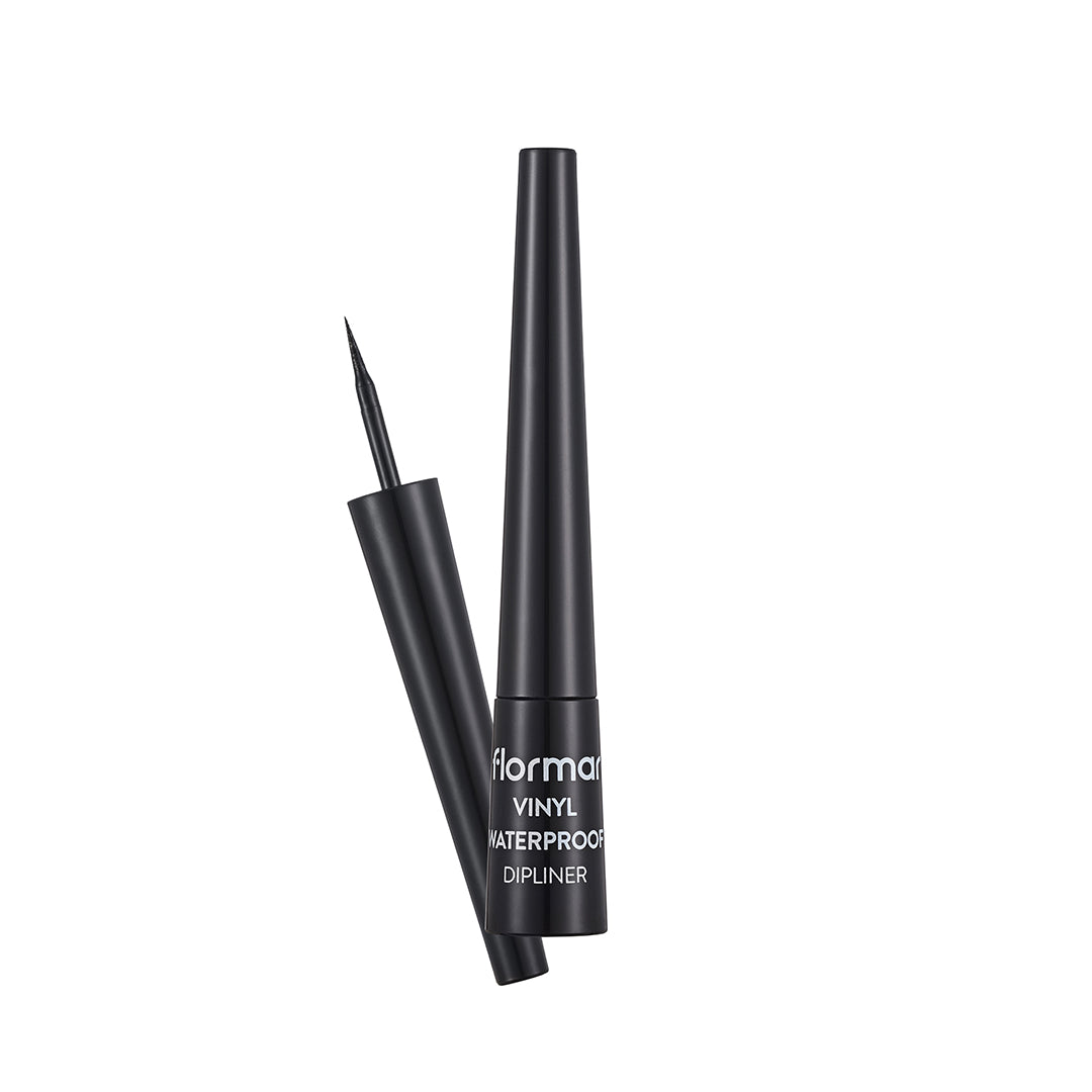 FLORMAR VINYL WP DIP LINER
