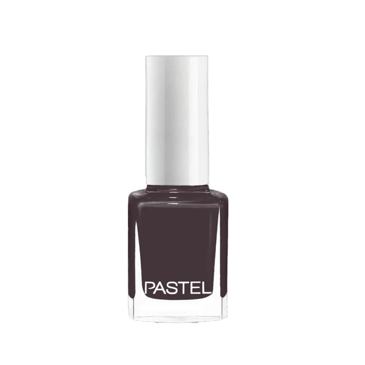 Pastel Nail Polish 254