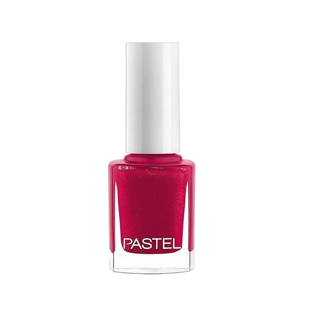 Pastel Nail Polish 274