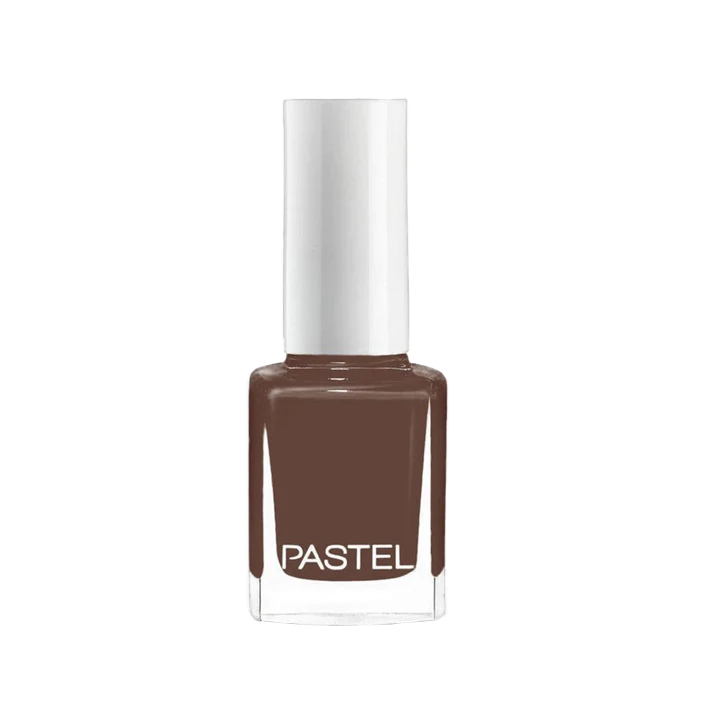 Pastel Nail Polish 376