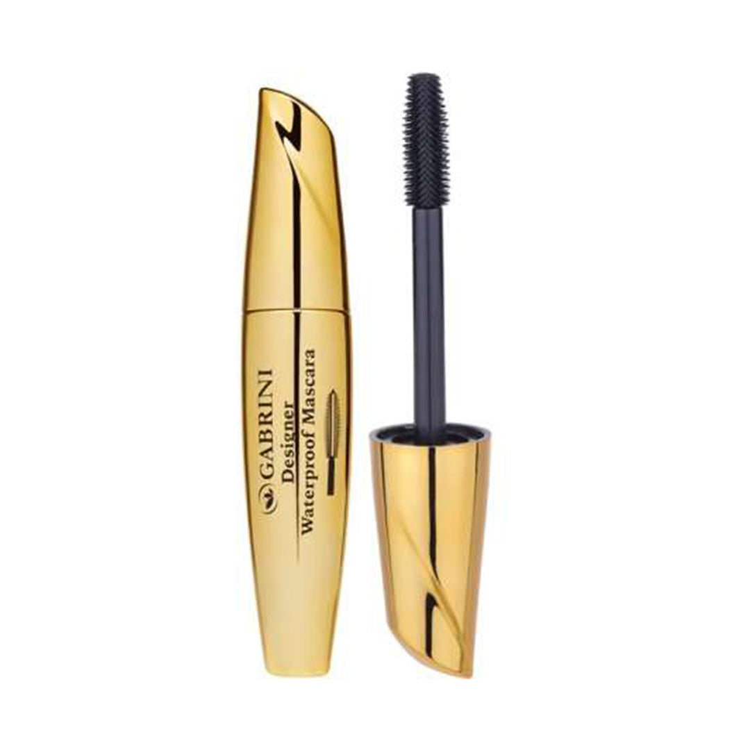 GABRINI DESIGNER WP MASCARA
