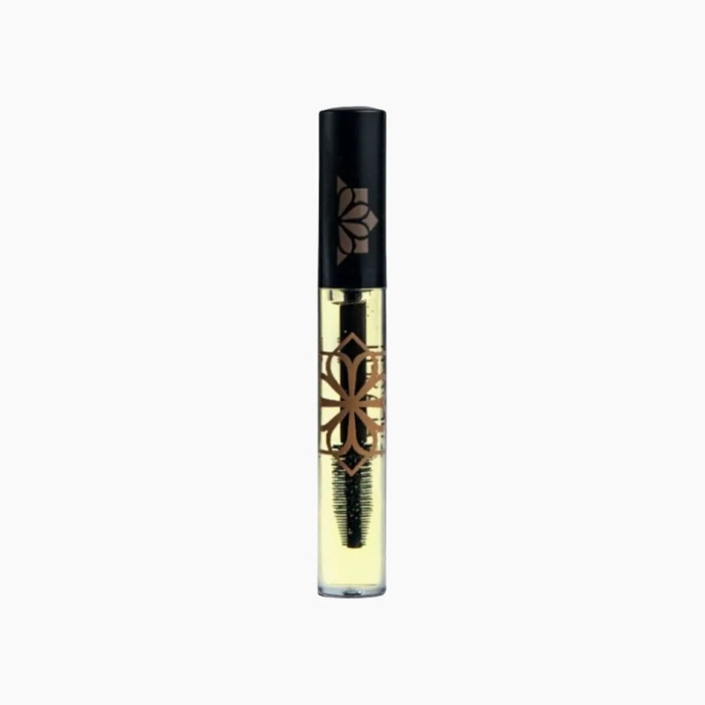 ALASEEL EYELASH AND SERUM 10ML