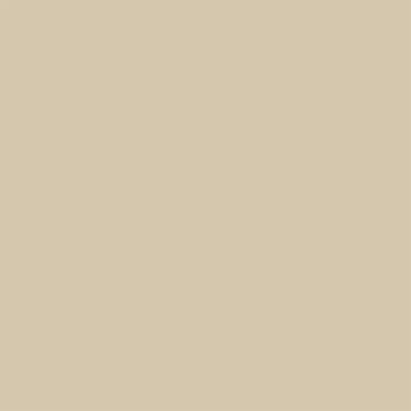 MAKEOVER C16 Touche Eclat Collector