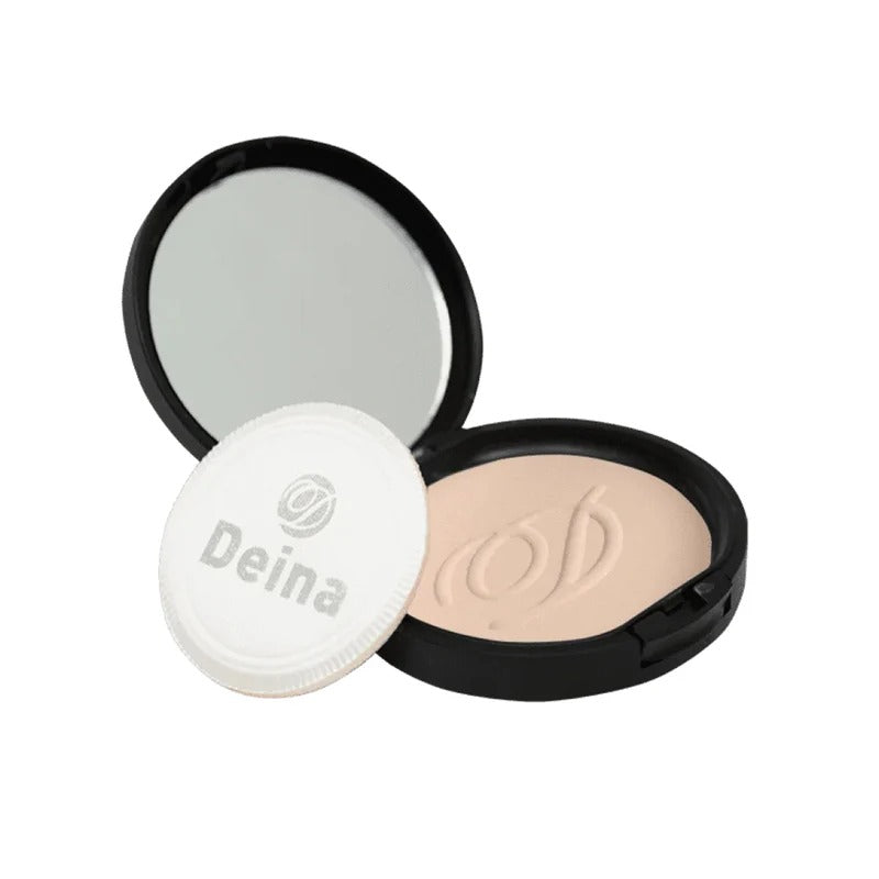 Deina Compact Powder