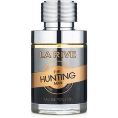 La Rive The Hunting Man 75 ml