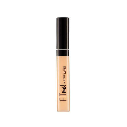 MAYBELINE FIT ME CONCEALER