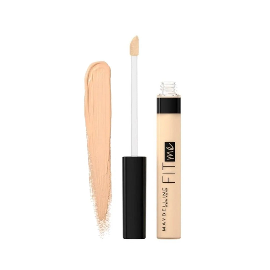 MAYBELINE FIT ME CONCEALER