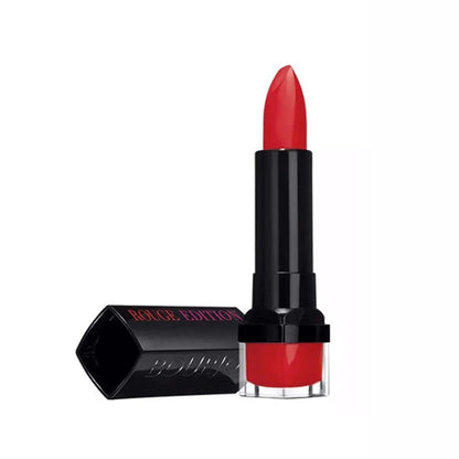Bourjois Rouge Edition Lipstick