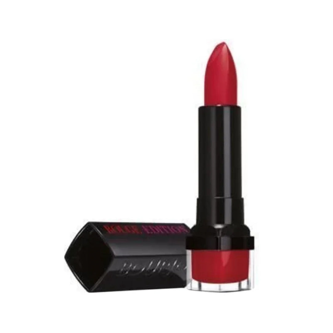 Bourjois Rouge Edition Lipstick