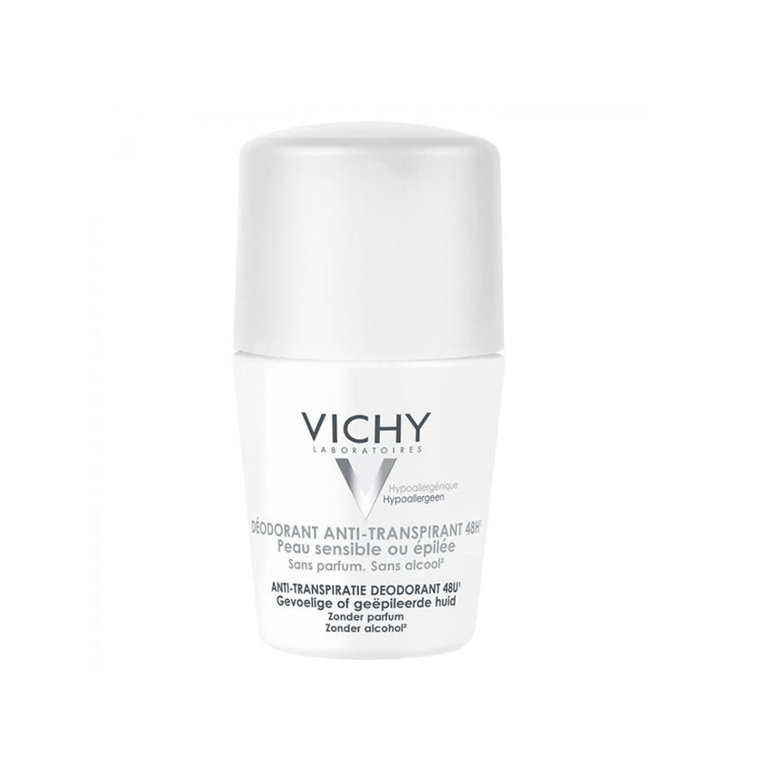 VICHY DEODORENT  ROLL 50M