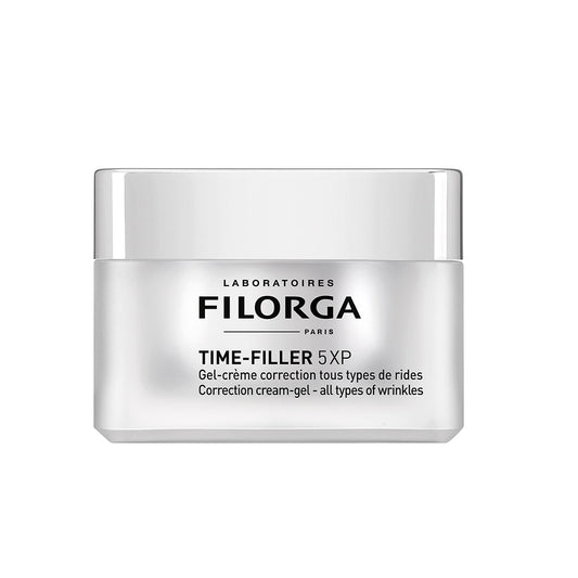 Filorga Time-Filler 5XP Cream-Gel 50ml