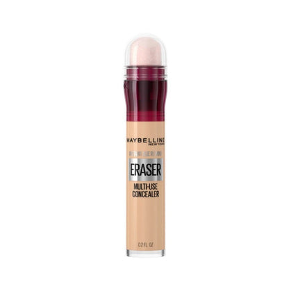 Maybelline Instant Age Rewind Concealer
