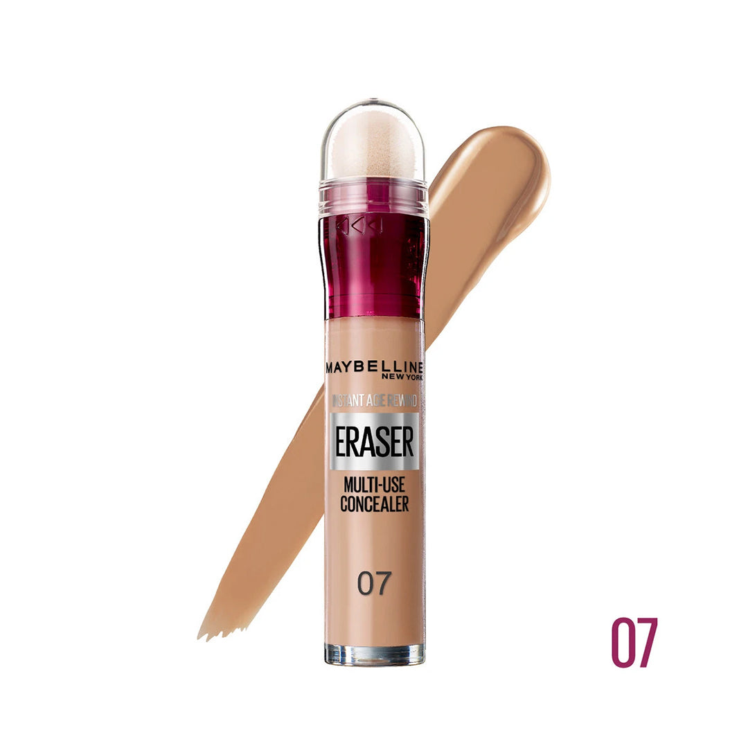 Maybelline Instant Age Rewind Concealer