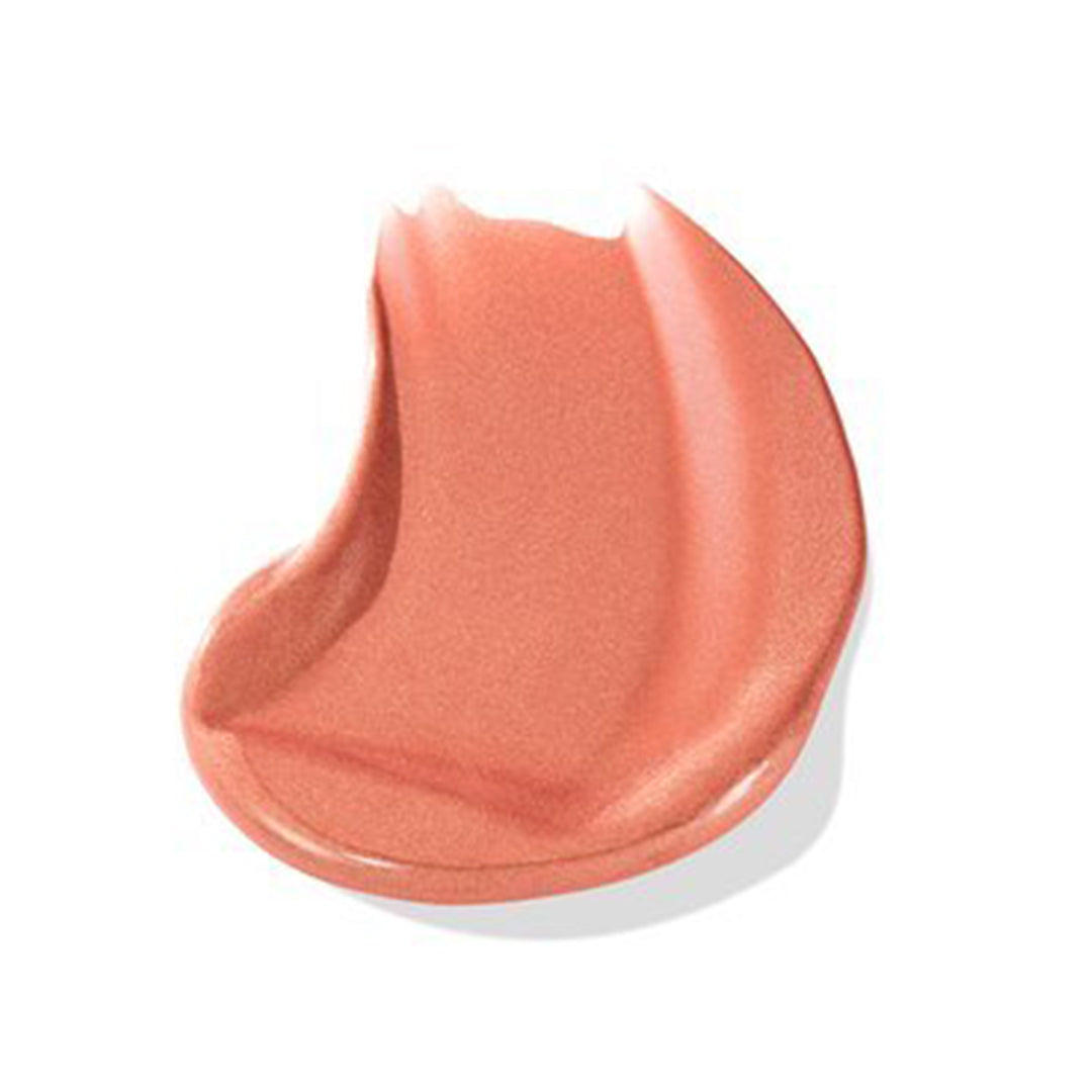 Maybelline New York, Sunkisser Liquid Glow Blush With Vitamin E