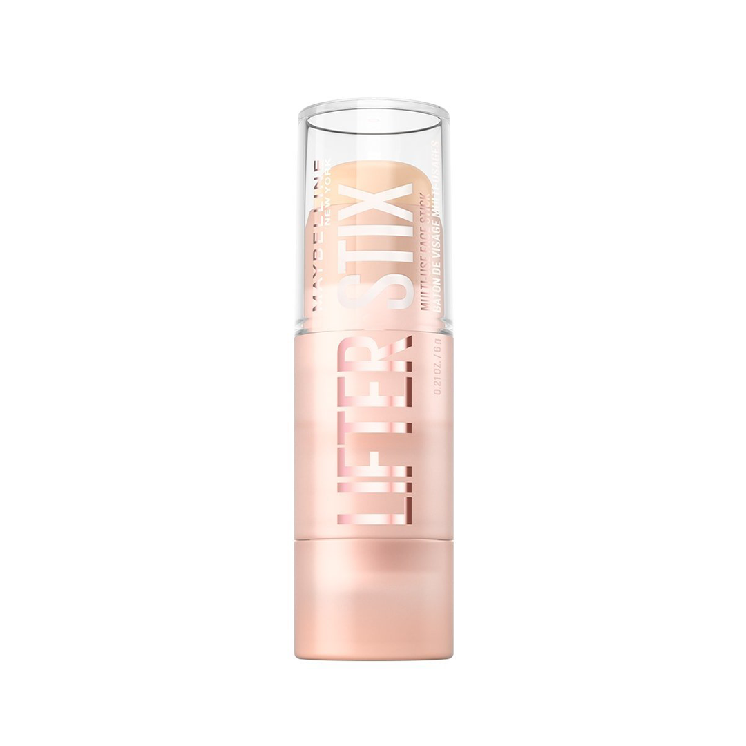 Maybelline Lifter Stix Multi-Use Face Stick