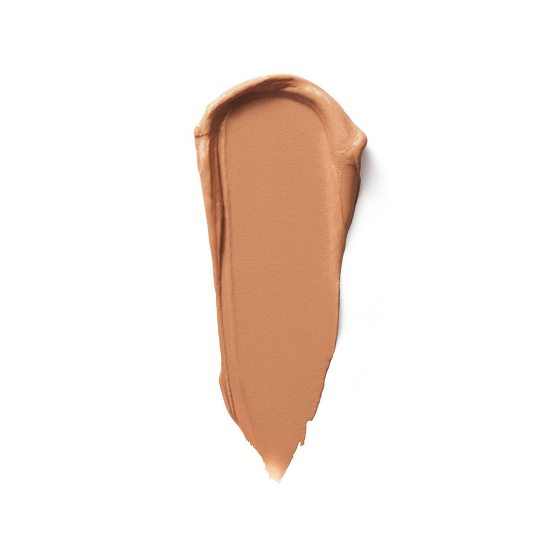Maybelline Lifter Stix Multi-Use Face Stick