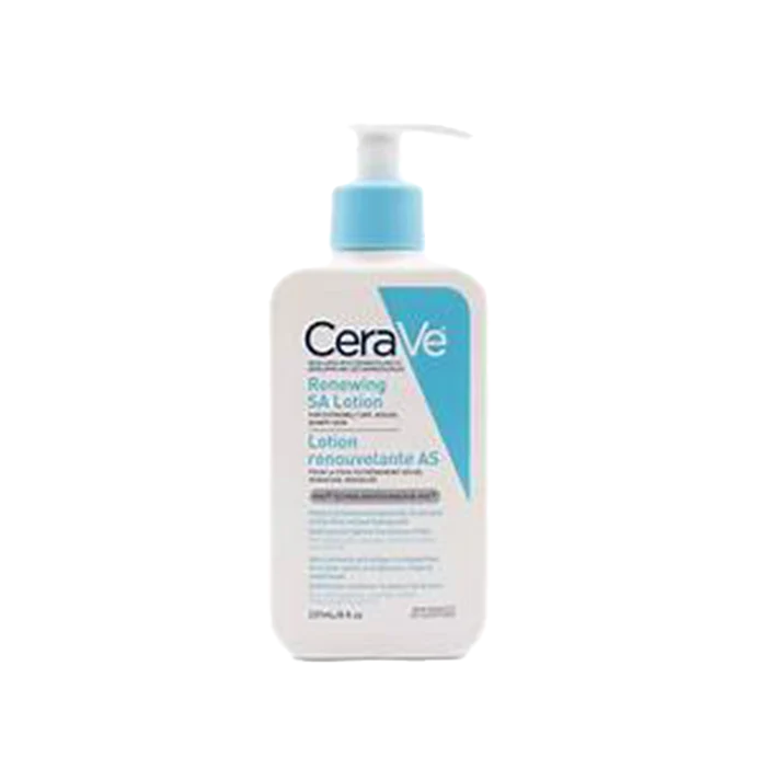 CERAVE  LOTION  237 ML