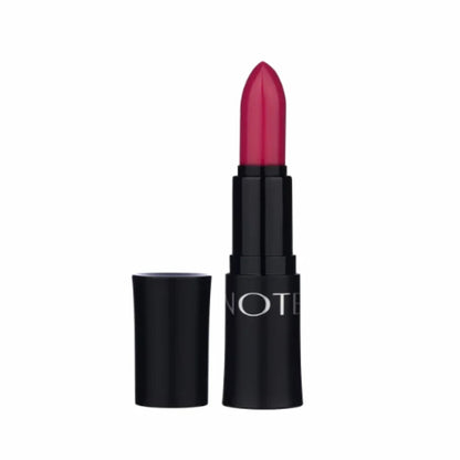 NOTE MATTEMOIST LIPSTICK