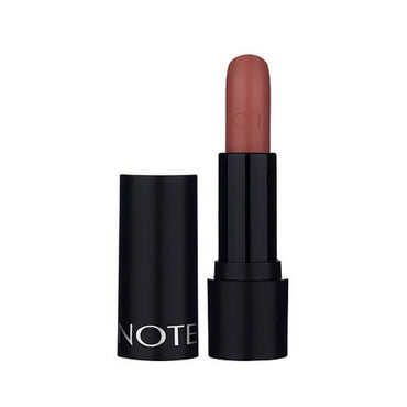 NOTE DEEP IMPACT LIPSTICK